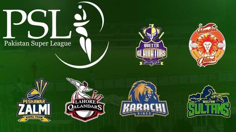 Pakistan-Super-League