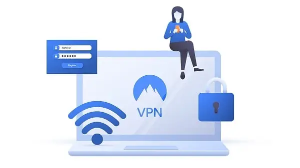 Best VPN Protection Software to Protect Your Smartphone